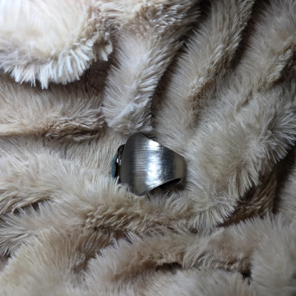 Alexis Bittar authentic alexis